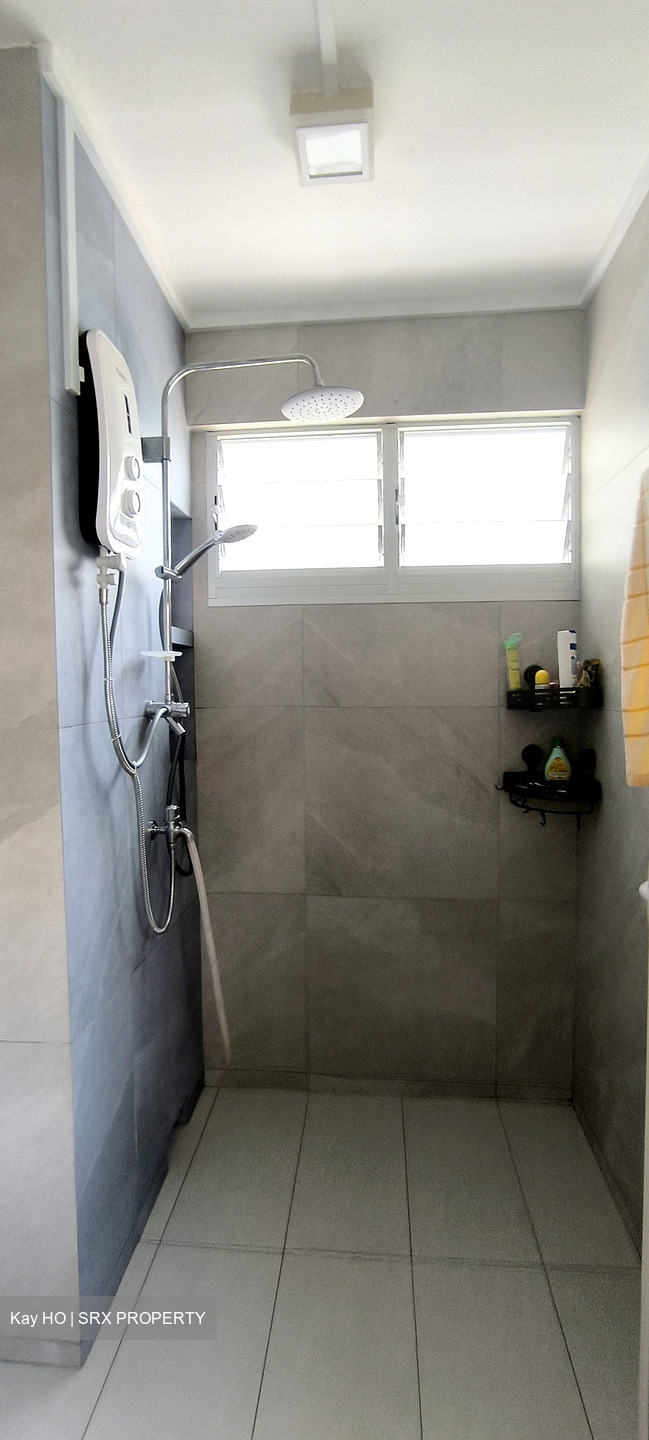 Blk 224 Yishun Gardens (Yishun), HDB 5 Rooms #614680251